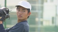 夏の高校野球 岡山・邑久高校 1人でも単独チームでの出場目指し励んだ日々【甲子園へのキセキ~プロローグ~】