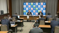〈新型コロナ〉岡山市の20代女性が感染確認 3月下旬、友人と東京へ旅行 岡山県で18人目