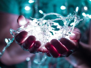 一生付き合う自分の身体。「君らしくて素敵」と言ってほしい