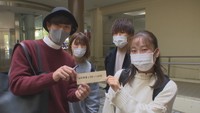【解説】若者の投票率アップには? 模擬選挙でシミュレーションも