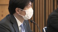 〈新型コロナ〉緊急事態宣言拡大 岡山県は飲食店などへの休業要請を見送り 岡山市立小中は21日から臨時休校