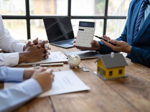 山口の相続の無料相談窓口11選! 相談できる内容や選び方を解説