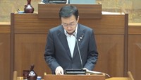 高松市が独自の奨学金返還支援制度を導入へ Uターン就職する人らが対象 高松市議会
