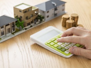 相続税の計算は難しくない! 生前からの対策に活用を