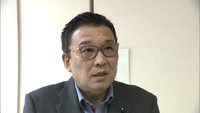 香川県のゲーム条例「制定過程」の問題 議長が一転「検証せず」