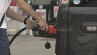 ガソリン値上げ…香川で約15年ぶりに180円台 岡山は全国10番目の値上げ幅