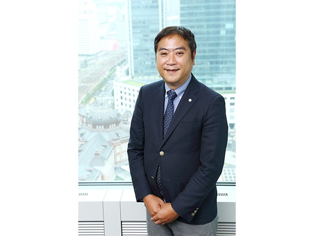 星野中2
