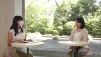 自ら命を絶つ子どもが増加する休み明け…新型コロナ禍で起こる心の変化とは? 香川