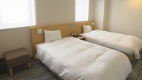 感染者急拡大の中で迎えた夏休み 宿泊施設はキャンセル増も瀬戸芸の夏会期に期待 香川〈新型コロナ〉