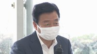 高松市 子どもがいる低所得世帯に5万円支給など 生活支援と経済対策を発表〈新型コロナ〉