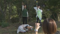 小学生がCM作りに挑戦! 少人数の学校でも堂々と自分を表現して 香川【こどもミライパーク】