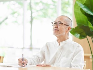 相続トラブルを回避する付言事項 遺言に残す家族への思い