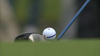 LPGAステップアップツアー開幕! 岡山・玉野市