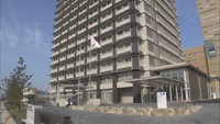 4月の香川県の有効求人倍率は1.53倍で2月ぶりに増加 「緩やかに持ち直し」判断据え置き