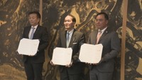 香川県が情報通信関連産業を誘致 三豊市に東京の企業のオフィス開設へ