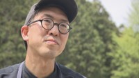 【特集】里山の資源を生かして暮らしてきた五名地区 地域の未来を見据える移住者の思いとは 香川・東かがわ市