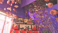 4年ぶり「引田ひなまつり」開催 地域の人みんなで準備【いまココ!ナビ】