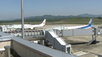 ゴールデンウィークの東京便 下りは4月26日と5月3日、上りは5月6日がピーク 高松空港
