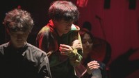 【特集】精神障害者の「生きづらさ」を演劇に 大学と就労支援施設の共同企画 香川・善通寺市