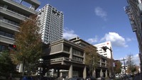 坂出市の有料老人ホームで職員や入所者28人がノロウイルスによる食中毒