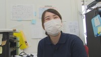 創志学園の球児を「食」で支える管理栄養士 夏の高校野球・岡山大会【甲子園へのキセキ】