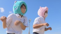 高校生が小学生の陸上記録会をプロデュース 児童減少で実施を中止している玉野市にかわり運営 岡山