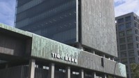 百十四銀行がりそなHDと業務提携 新しいアプリの共同開発へ 香川