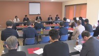 瀬戸内地域の魅力をPRへ 香川・愛媛などの事業者が参加する協議会発足