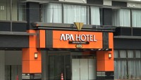 〈新型コロナ〉岡山市で新たに2人が感染 岡山県は軽症者などの宿泊療養施設の運用を前倒し