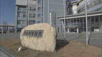 民間の提案にワンストップで対応 さぬき市が窓口を設置 香川
