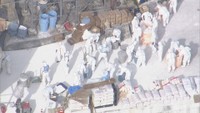 鳥インフルエンザ対策費など盛り込んだ補正予算案を追加提案 2月定例香川県議会