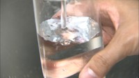 全国初…香川県で水道事業「一元化」スタート 料金値上げの抑制に期待