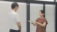 香川県議の海外派遣 費用差し止めの住民監査請求が棄却「一定の合理性が認められる」