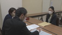 岡山県の公立高校で特別入試の出願開始 2024年から受験票は生徒がダウンロード