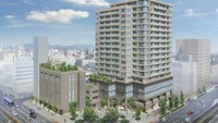 【解説】岡山市の再開発事業で相次ぐ計画の変更や遅れ 市民やまちづくりへの影響は?