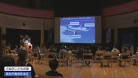 現役パイロットが子どもたちに「航空教室」 香川