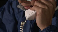 岡山県内で初、改元を口実とした特殊詐欺が発生 警察が注意を呼び掛け