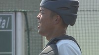 創志学園・門馬敬治監督も期待のキャッチャー 亡き父への誓いと聖地での悔しさ胸に臨む最後の夏 高校野球・岡山大会【甲子園へのキセキ~プロローグ~】