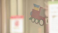 認可外保育施設で1歳男児を床に投げつける暴行の疑い 施設管理者の女(59)を逮捕 容疑者の夫がコメント「椅子から降ろしただけ」 高松市