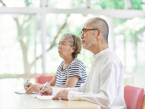 目黒区の相続に使える無料相談窓口11選! 相続手続きに強い専門家を見つけるコツは?