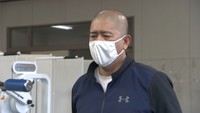 〈新型コロナ〉「非常に無念…」夏の甲子園中止を受け 2019年出場の高松商・長尾監督がコメント