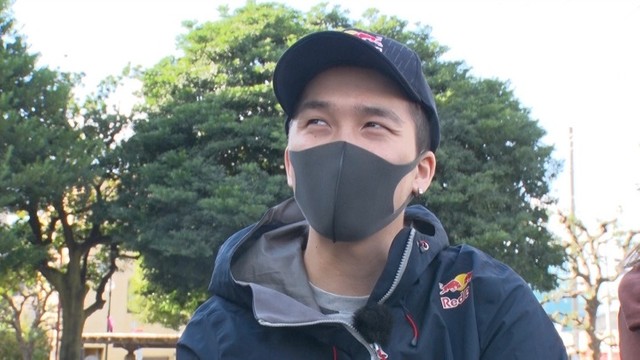 ストリートファイターV プロゲーマー ガチくん テレビ朝日