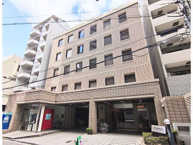 191597 にっせい法務司法書士事務所 差し替え 会議中
