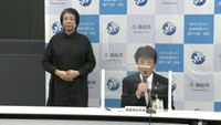〈新型コロナ〉KSBグループ会社の社員3人が感染 香川県の感染者は117人に
