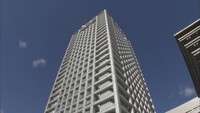 香川県の事務・事業に伴う温室効果ガス排出量 2023年度は4万7000tで前年度上回る