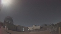 「ふたご座流星群」14日の夜も観測のチャンス 夜空を見上げてみては? 岡山・香川