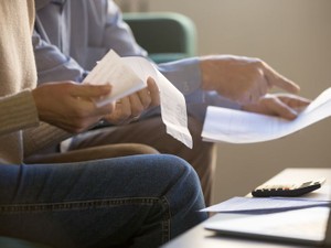 知らなかった借金が発覚したとき 相続放棄できる場合や対処法を弁護士が解説