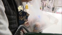 7月からレジ袋有料化 スーパーと買い物客の意見は… 香川
