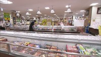 瓦町FLAG地下の食品スーパー「きむら」6月に撤退へ 今後は県外出店に力を 高松市