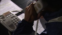 警察官などかたる電話が多発 80代女性が400万円超の被害も 岡山県警が注意呼びかけ